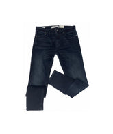 JEANS HOMBRE CALVIN KLEIN SKINNY