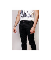 JEANS HOMBRE CALVIN KLEIN SKINNY
