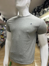 NUEVA COLECCION TSHIRT BROOKSFIELD