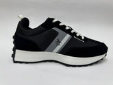 NUEVA COLECCION TENIS PENGUIN