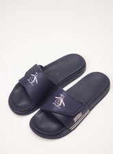 NUEVA COLECCION SANDALIAS PENGUIN