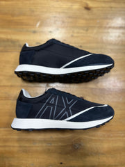 TENIS ARMANI EXCHANGE A|X