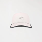 NUEVA COLECCION GORRA HOMBRE MONASTERY