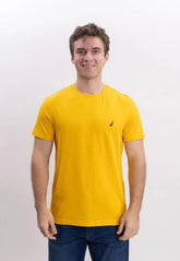 TSHIRT HOMBRE NAUTICA BASICOS