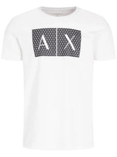TSHIRT ARMANI EXCHANGE A|X
