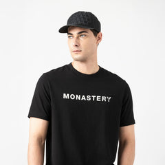 TSHIRT HOMBRE MONASTERY