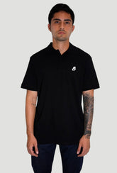 TIPO POLO KARL LAGERFELD