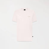 TSHIRT HOMBRE MONASTERY