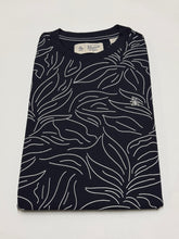 TSHIRT HOMBRE PENGUIN DISEÑO