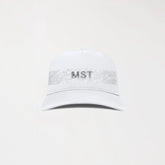 NUEVA COLECCION GORRA HOMBRE MONASTERY