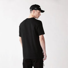 TSHIRT HOMBRE MONASTERY