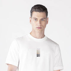 TSHIRT HOMBRE MONASTERY