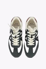 TENIS ARMANI EXCHANGE A|X