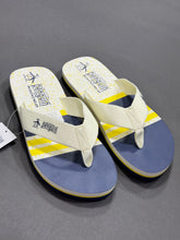 SANDALIA TRES PUNTADAS PENGUIN