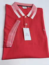 TIPO POLO OSCAR DE LA RENTA