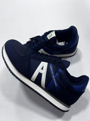 TENIS ARMANI EXCHANGE A|X