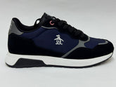 NUEVA COLECCION TENIS PENGUIN