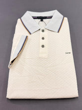 NUEVA COLECCION POLO CARVEN