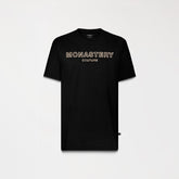 TSHIRT HOMBRE MONASTERY