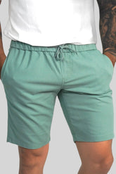 BERMUDA HOMBRE BROOKSFIELD