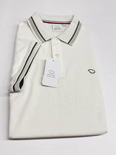 TIPO POLO OSCAR DE LA RENTA