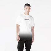 TSHIRT HOMBRE MONASTERY