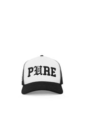 GORRA PURE