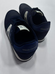 TENIS ARMANI EXCHANGE A|X