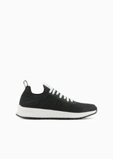 TENIS ARMANI EXCHANGE A|X