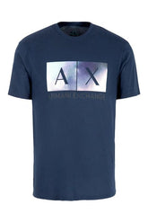 TSHIRT ARMANI EXCHANGE A|X