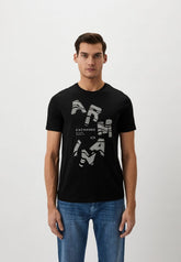 TSHIRT ARMANI EXCHANGE A|X