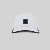 NUEVA COLECCION GORRA HOMBRE MONASTERY
