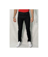 JEANS HOMBRE LEVI'S 512