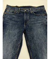 JEANS HOMBRE LEVI'S 511