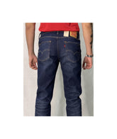 JEANS HOMBRE LEVI'S 511