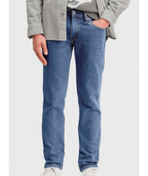 JEANS HOMBRE LEVI'S 511