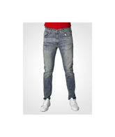 JEANS HOMBRE LEVI'S 512