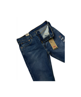 JEANS HOMBRE LEVI'S 512