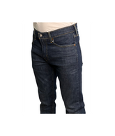 JEANS HOMBRE LEVI'S 512