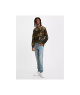 JEANS HOMBRE LEVI'S 512