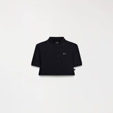 CROP TOP MUJER MONASTERY