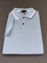 NUEVA COLECCION POLO CARVEN