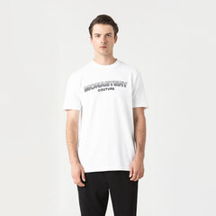 TSHIRT HOMBRE MONASTERY