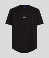 TSHIRT KARL LAGERFELD