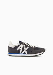 TENIS ARMANI EXCHANGE A|X