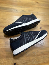 TENIS ARMANI EXCHANGE A|X