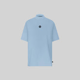 TSHIRT OVERSIZE HOMBRE MONASTERY