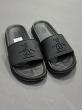 NUEVA COLECCION SANDALIAS PENGUIN