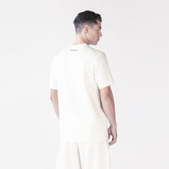 TSHIRT HOMBRE MONASTERY