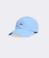 GORRA VINEYARD VINES